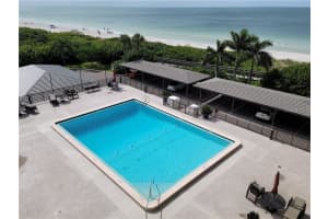 7650 BAYSHORE DRIVE, TREASURE ISLAND, FL 33706 - MLS#MFRU8102682