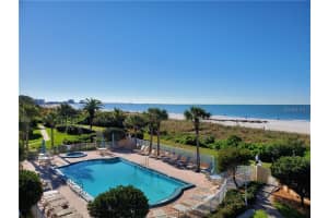 7650 BAYSHORE DRIVE, TREASURE ISLAND, FL 33706 - MLS#MFRU8102682