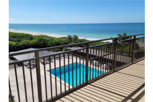 7650 BAYSHORE DRIVE, TREASURE ISLAND, FL 33706 - MLS#MFRU8102682