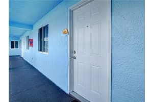 18500 Gulf Blvd, Indian Shores, FL 33785, Sold 11/18/20