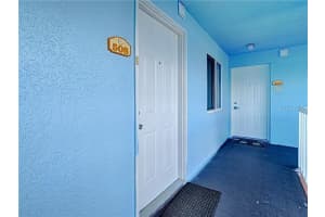 18500 Gulf Blvd, Indian Shores, FL 33785, Sold 11/18/20