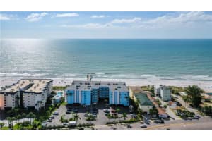 18500 Gulf Blvd, Indian Shores, FL 33785, Sold 11/18/20