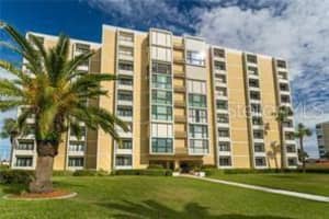 851 Bayway Blvd, Clearwater, FL 33767, Sold 12/17/20
