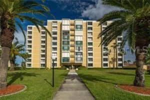 851 Bayway Blvd, Clearwater, FL 33767, Sold 12/17/20