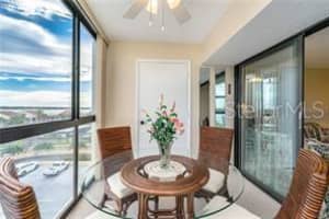 851 Bayway Blvd, Clearwater, FL 33767, Sold 12/17/20