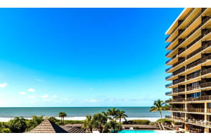 7600 Bayshore Dr, Treasure Island, FL 33706, Sold 03/18/21