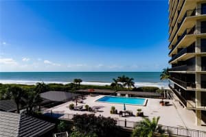 7600 Bayshore Dr, Treasure Island, FL 33706, Sold 03/18/21