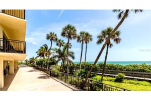 7600 Bayshore Dr, Treasure Island, FL 33706, Sold 03/18/21