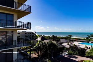 7600 Bayshore Dr, Treasure Island, FL 33706, Sold 03/18/21