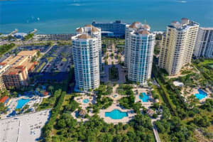 1180 Gulf Blvd, Clearwater, FL 33767, Sold 06/30/21
