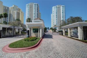 1180 Gulf Blvd, Clearwater, FL 33767, Sold 06/30/21