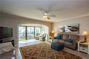 895 S Gulfview Blvd, Clearwater, FL 33767, Sold 12/15/20