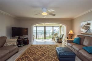 895 S Gulfview Blvd, Clearwater, FL 33767, Sold 12/15/20