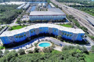 3315 58th Ave S, St. Petersburg, FL 33712, Sold 12/24/20