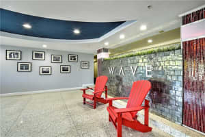 3315 58th Ave S, St. Petersburg, FL 33712, Sold 12/24/20