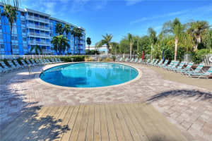 3315 58th Ave S, St. Petersburg, FL 33712, Sold 12/24/20