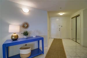 18450 Gulf Blvd, Indian Shores, FL 33785, Sold 12/29/20