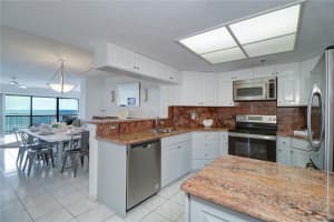 18450 Gulf Blvd, Indian Shores, FL 33785, Sold 12/29/20