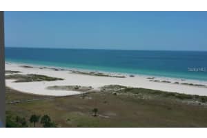1230 GULF BOULEVARD, CLEARWATER, FL 33767 - MLS#MFRU8103331