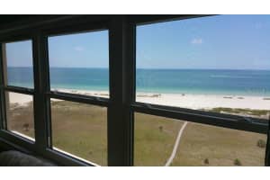 1230 GULF BOULEVARD, CLEARWATER, FL 33767 - MLS#MFRU8103331