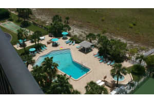 1230 GULF BOULEVARD, CLEARWATER, FL 33767 - MLS#MFRU8103331