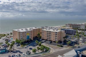 12901 Gulf Ln, Madeira Beach, FL 33708, Sold 02/26/21