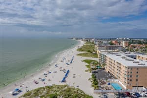 12901 Gulf Ln, Madeira Beach, FL 33708, Sold 02/26/21
