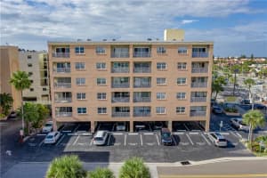 12901 Gulf Ln, Madeira Beach, FL 33708, Sold 02/26/21