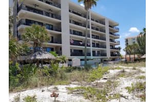 13650 GULF BOULEVARD, MADEIRA BEACH, FL 33708 - MLS#MFRU8103597