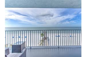 18500 Gulf Blvd, Indian Shores, FL 33785, Sold 03/26/21
