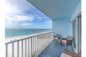 18500 Gulf Blvd, Indian Shores, FL 33785, Sold 03/26/21