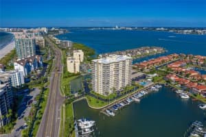 1621 Gulf Blvd, Clearwater, FL 33767, Sold 12/11/20