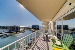 1621 Gulf Blvd, Clearwater, FL 33767, Sold 12/11/20