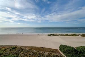 1310 Gulf Blvd, Clearwater, FL 33767, Sold 12/17/20