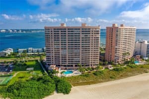 1310 Gulf Blvd, Clearwater, FL 33767, Sold 12/17/20