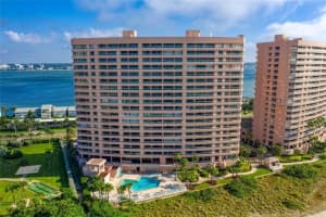 1310 Gulf Blvd, Clearwater, FL 33767, Sold 12/17/20