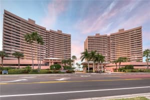 1340 Gulf Blvd, Clearwater, FL 33767, Sold 01/29/21