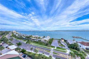 1340 Gulf Blvd, Clearwater, FL 33767, Sold 01/29/21
