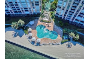 4981 Bacopa Ln S, St. Petersburg, FL 33715, Sold 11/28/20