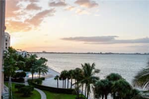 4981 Bacopa Ln S, St. Petersburg, FL 33715, Sold 11/28/20