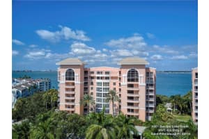 4981 Bacopa Ln S, St. Petersburg, FL 33715, Sold 11/28/20