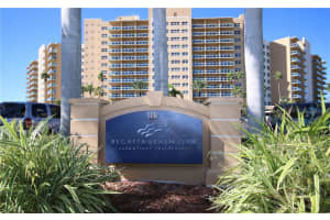 880 Mandalay Ave, Clearwater, FL 33767, Sold 03/18/21