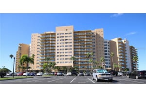 880 Mandalay Ave, Clearwater, FL 33767, Sold 03/18/21
