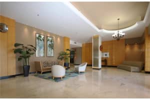 880 Mandalay Ave, Clearwater, FL 33767, Sold 03/18/21