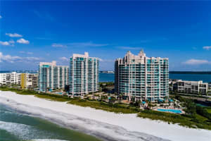 1560 Gulf Blvd, Clearwater, FL 33767, Sold 12/22/20