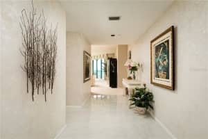 1560 Gulf Blvd, Clearwater, FL 33767, Sold 12/22/20