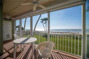 20000 Gulf Blvd, Indian Shores, FL 33785, Sold 12/21/20
