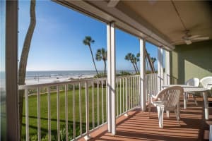 20000 Gulf Blvd, Indian Shores, FL 33785, Sold 12/21/20