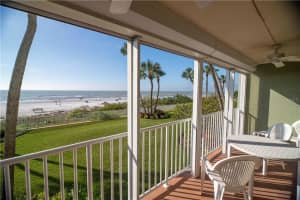 20000 Gulf Blvd, Indian Shores, FL 33785, Sold 12/21/20