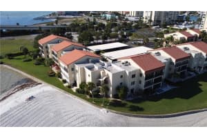 825 S Gulfview Blvd, Clearwater, FL 33767, Sold 03/15/21